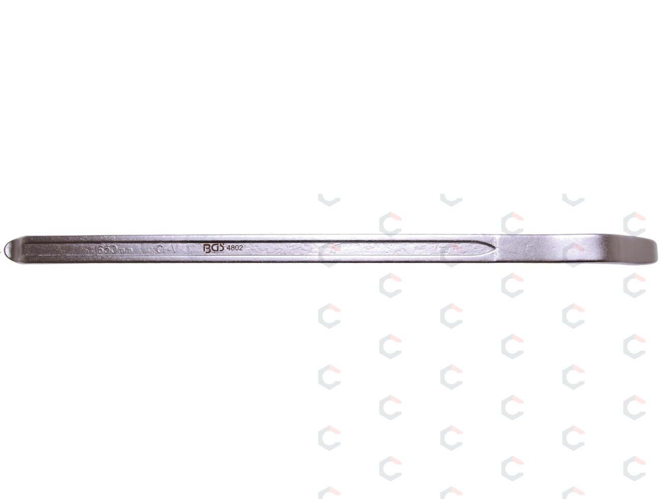Montiruotė | sunkvežimiams | specialus tipas | 650 mm (4802) 1 Montiruotė | sunkvežimiams | specialus tipas | 650 mm (4802) 1