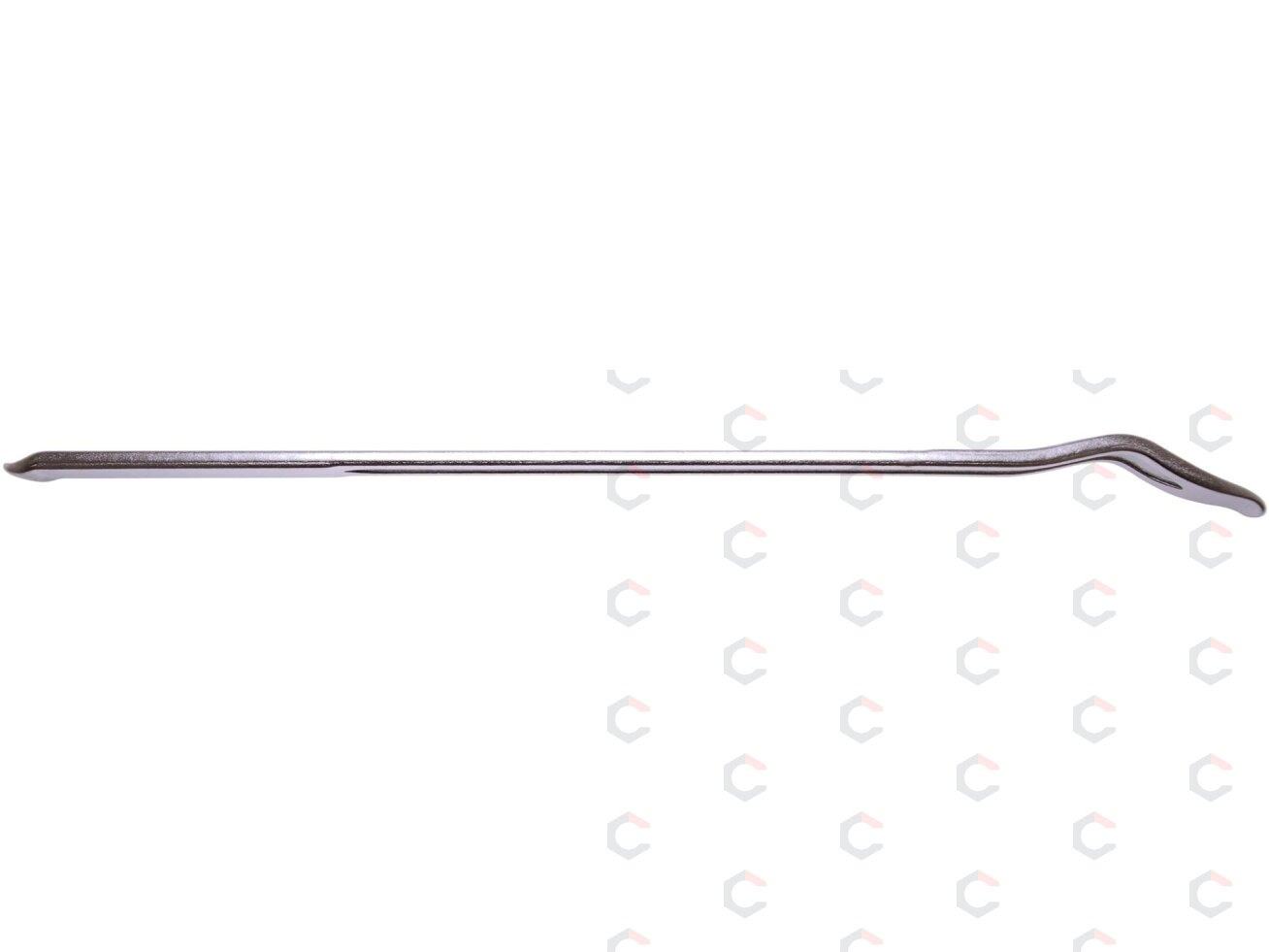 Montiruotė | sunkvežimiams | specialus tipas | 650 mm (4802) 2 Montiruotė | sunkvežimiams | specialus tipas | 650 mm (4802) 2