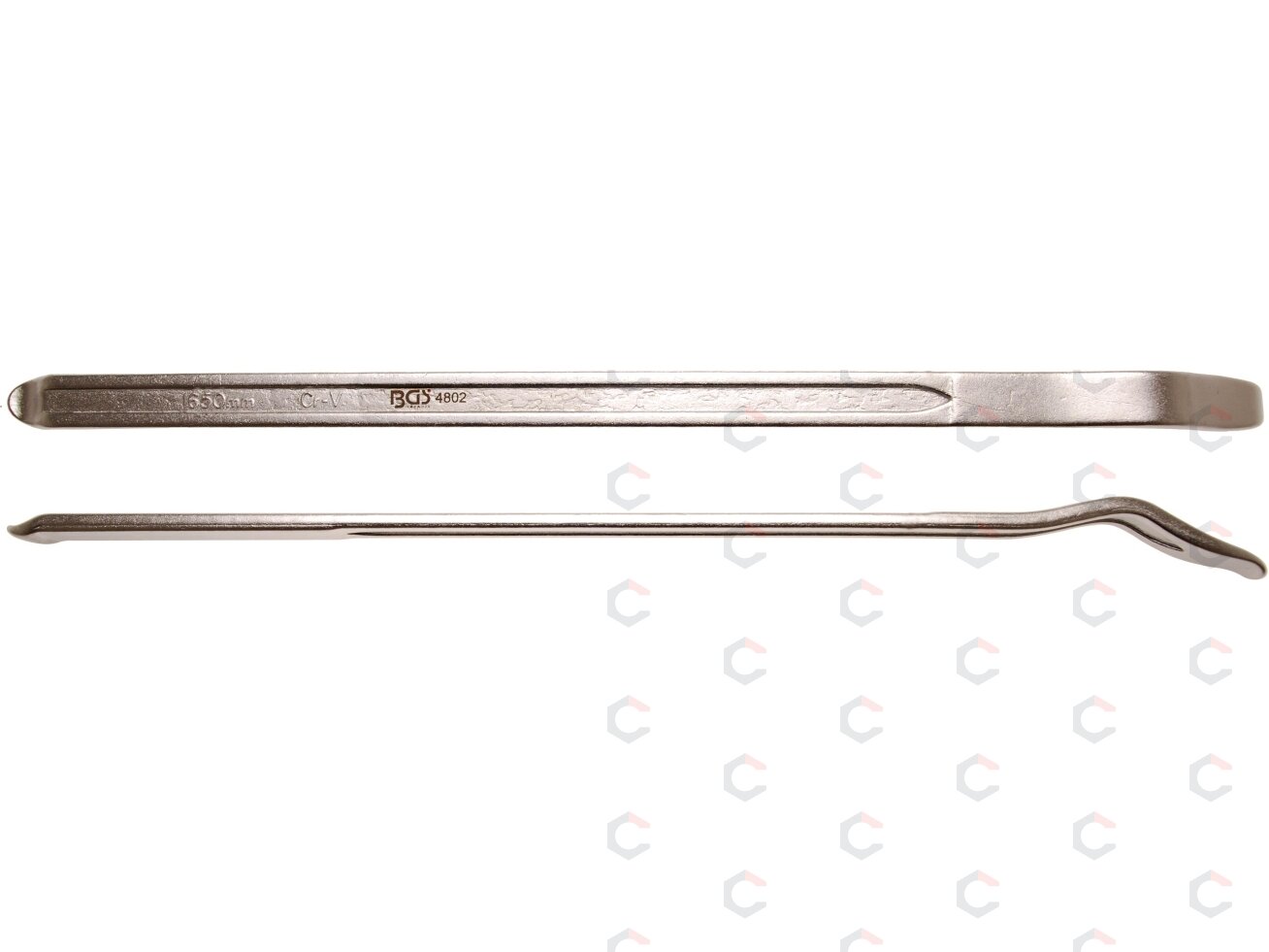 Montiruotė | sunkvežimiams | specialus tipas | 650 mm (4802) Montiruotė | sunkvežimiams | specialus tipas | 650 mm (4802)