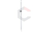 Montiruotė | 750 mm (91534) 1 Montiruotė | 750 mm (91534) 1