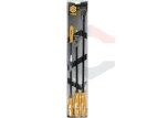 Montiruočių rinkinys | 4 vnt. (34184) 2 Montiruočių rinkinys | 4 vnt. (34184) 2