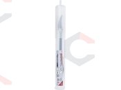 Montiruotė lanksti | su šarnyru | 260 mm (6752) 4 Montiruotė lanksti | su šarnyru | 260 mm (6752) 4