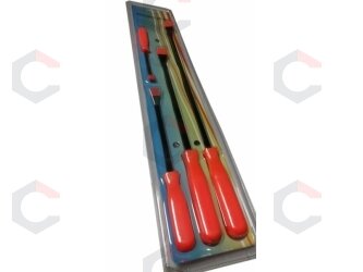 Montiruočių rinkinys | 4 vnt. (51015V) 2 Montiruočių rinkinys | 4 vnt. (51015V) 2