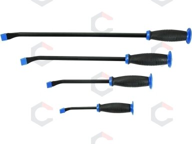 Montiruočių rinkinys | metaliniai galai | 4 vnt. (SK1499) Montiruočių rinkinys | metaliniai galai | 4 vnt. (SK1499)
