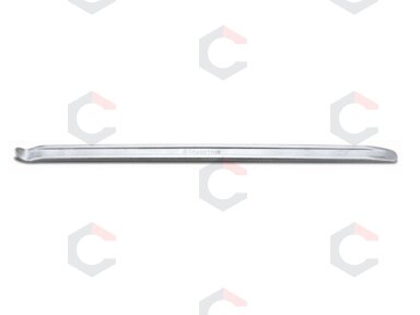 Montiruotė | 800 mm (SK1787-800) Montiruotė | 800 mm (SK1787-800)