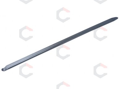 Montiruotė | 800 mm (SK1787-800) Montiruotė | 800 mm (SK1787-800)