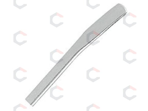 Montiruotė kėbulo darbams | 300 mm (H2541) Montiruotė kėbulo darbams | 300 mm (H2541)