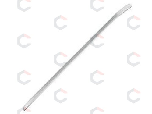 Montiruotė kėbulo darbams | 750 mm (H2538) Montiruotė kėbulo darbams | 750 mm (H2538)