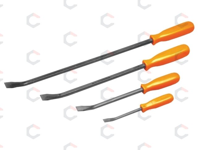 Montiruočių rinkinys | 4 vnt. (51015V) Montiruočių rinkinys | 4 vnt. (51015V)