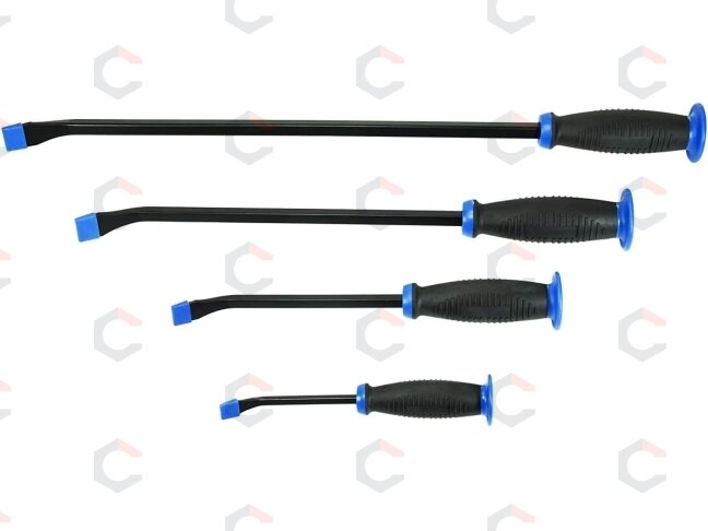 Montiruočių rinkinys | metaliniai galai | 4 vnt. (SK1499) 1 Montiruočių rinkinys | metaliniai galai | 4 vnt. (SK1499) 1