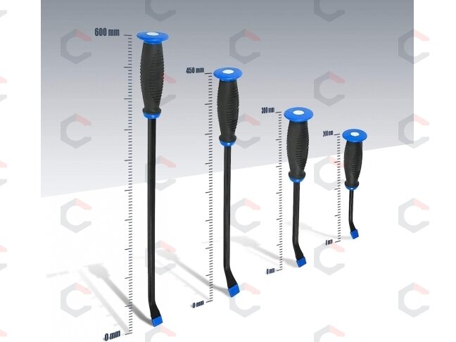 Montiruočių rinkinys | metaliniai galai | 4 vnt. (SK1499) 2 Montiruočių rinkinys | metaliniai galai | 4 vnt. (SK1499) 2