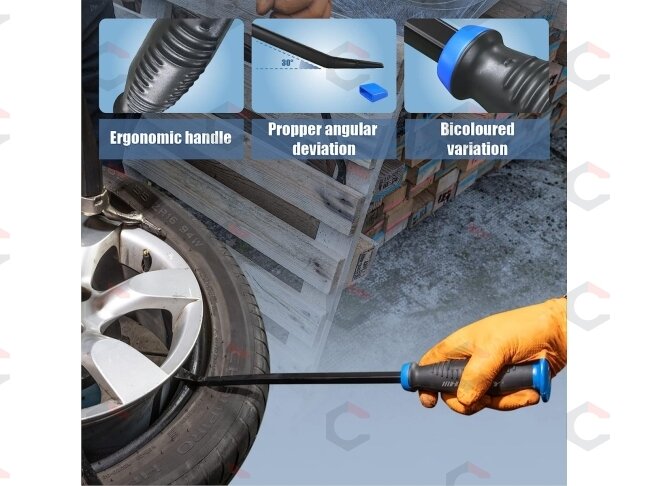 Montiruočių rinkinys | metaliniai galai | 4 vnt. (SK1499) 3 Montiruočių rinkinys | metaliniai galai | 4 vnt. (SK1499) 3