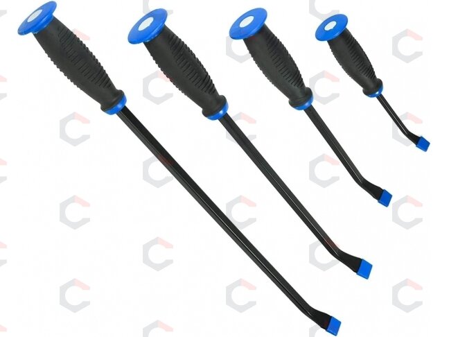 Montiruočių rinkinys | metaliniai galai | 4 vnt. (SK1499) Montiruočių rinkinys | metaliniai galai | 4 vnt. (SK1499)