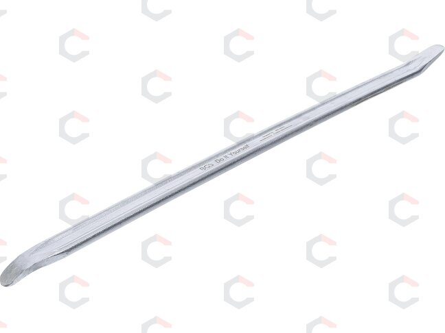 Montiruotė | 600 mm (91533) Montiruotė | 600 mm (91533)