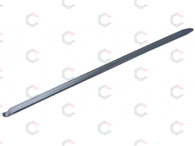 Montiruotė | 700 mm (SK1787-700) Montiruotė | 700 mm (SK1787-700)