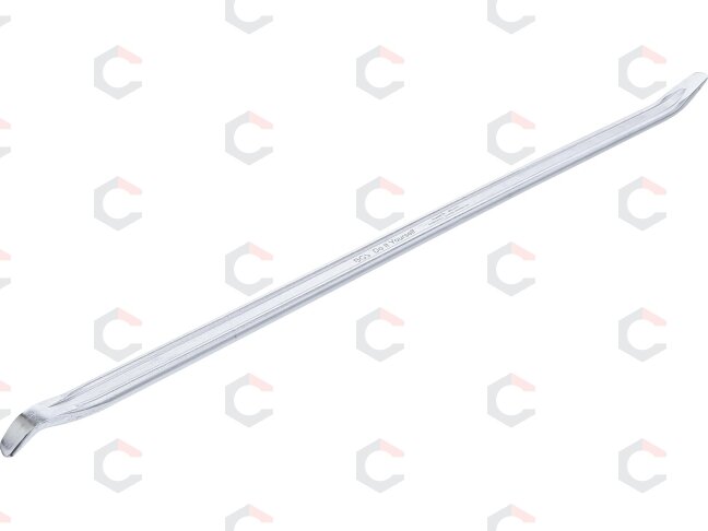 Montiruotė | 750 mm (91534) Montiruotė | 750 mm (91534)