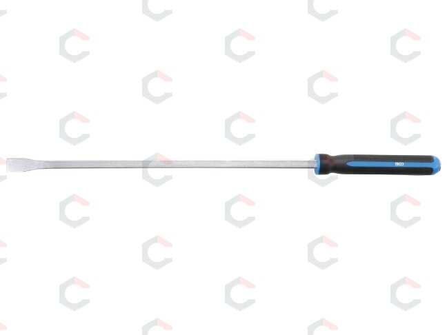 Montiruotė | 780 mm (9134) Montiruotė | 780 mm (9134)