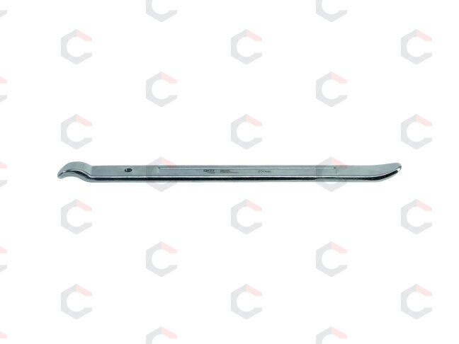 Montiruotė Cr-V, 250 mm (1435) 1 Montiruotė Cr-V, 250 mm (1435) 1
