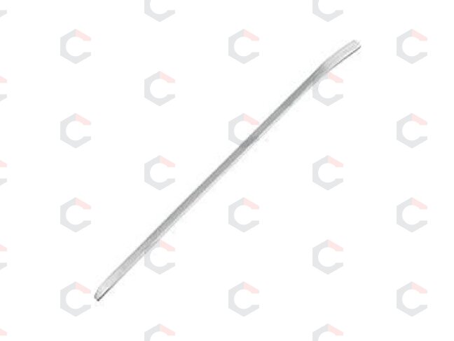 Montiruotė kėbulo darbams | 900 mm (H2537) 1 Montiruotė kėbulo darbams | 900 mm (H2537) 1