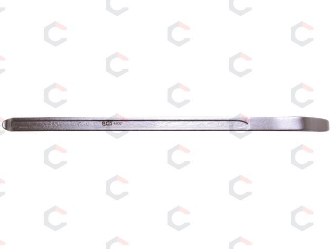 Montiruotė | sunkvežimiams | specialus tipas | 650 mm (4802) 1 Montiruotė | sunkvežimiams | specialus tipas | 650 mm (4802) 1