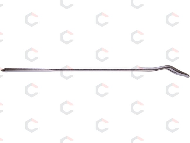 Montiruotė | sunkvežimiams | specialus tipas | 650 mm (4802) 2 Montiruotė | sunkvežimiams | specialus tipas | 650 mm (4802) 2