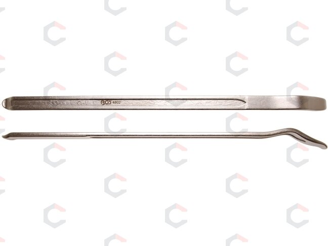 Montiruotė | sunkvežimiams | specialus tipas | 650 mm (4802) Montiruotė | sunkvežimiams | specialus tipas | 650 mm (4802)