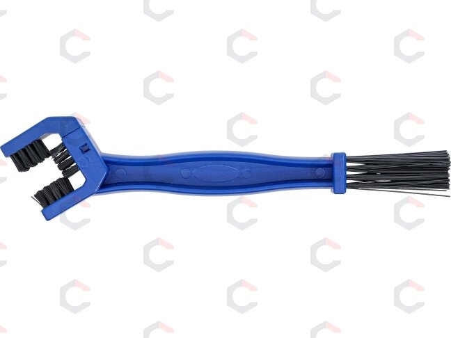 Motociklų grandinės valymo šepetėlis | 250 mm (8362) 2
