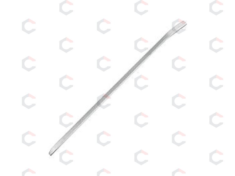 Montiruotė kėbulo darbams | 900 mm (H2537) 1 Montiruotė kėbulo darbams | 900 mm (H2537) 1