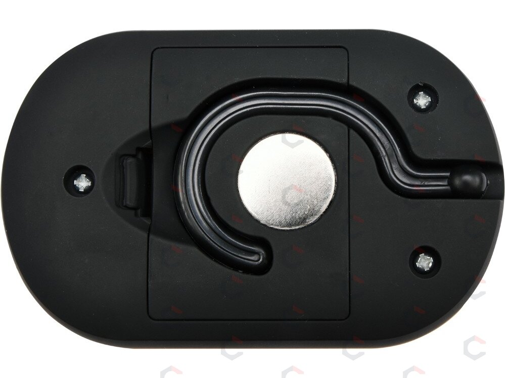 Mobili Led lempa su magnetu | 24+3 LED (82731) 2 Mobili Led lempa su magnetu | 24+3 LED (82731) 2