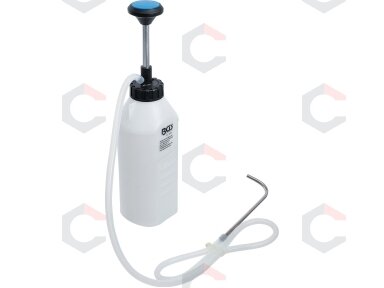 Multifunkcinė pompa | 1000 ml (8356) Multifunkcinė pompa | 1000 ml (8356)