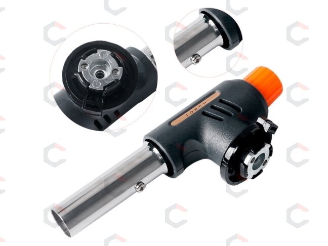 Multifunkcininis deglas / fakelas (WS0577) 3 Multifunkcininis deglas / fakelas (WS0577) 3