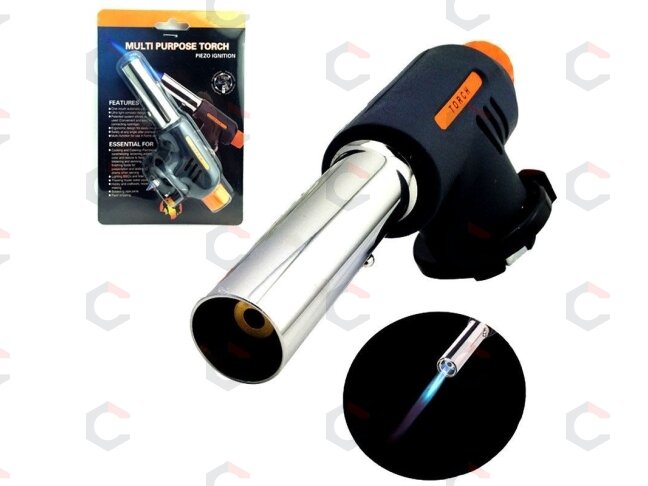 Multifunkcininis deglas / fakelas (WS0577) Multifunkcininis deglas / fakelas (WS0577)