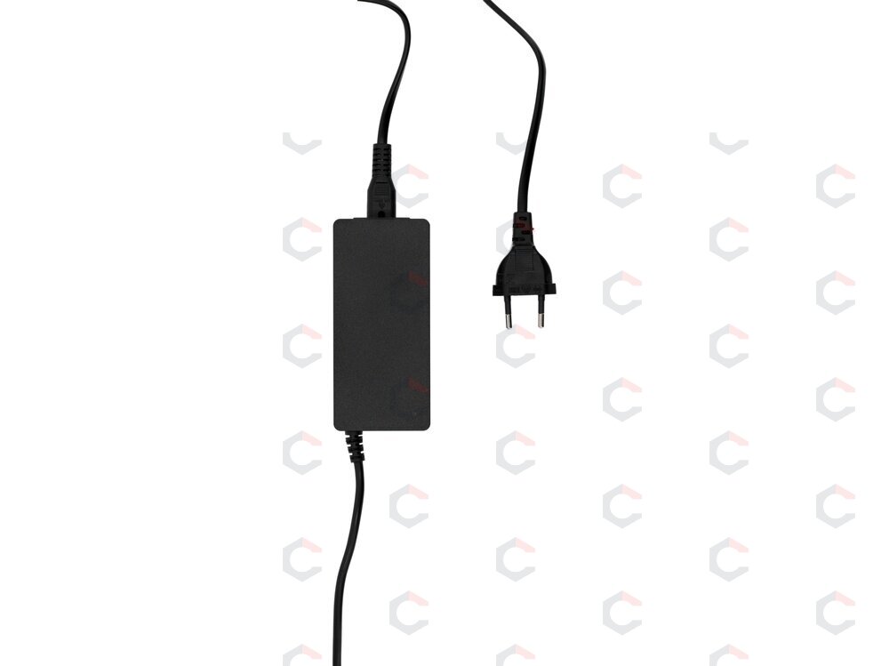 Nešiojama maitinimo stotis 300 W, 315 WH, 230 V, USB-C PD | power bank (YT-83090) 8 Nešiojama maitinimo stotis 300 W, 315 WH, 230 V, USB-C PD | power bank (YT-83090) 8