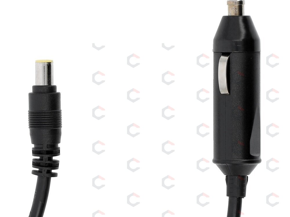 Nešiojama maitinimo stotis 600W, 504WH, 230V, USB-C PD | power bank (YT-83091) 13 Nešiojama maitinimo stotis 600W, 504WH, 230V, USB-C PD | power bank (YT-83091) 13