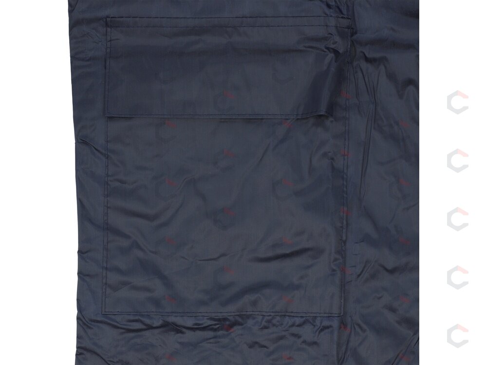 Neperšlampantis ir neperpučiamas lietpaltis | NAVY LIGHT | dydis M (YT-79717) 6 Neperšlampantis ir neperpučiamas lietpaltis | NAVY LIGHT | dydis M (YT-79717) 6