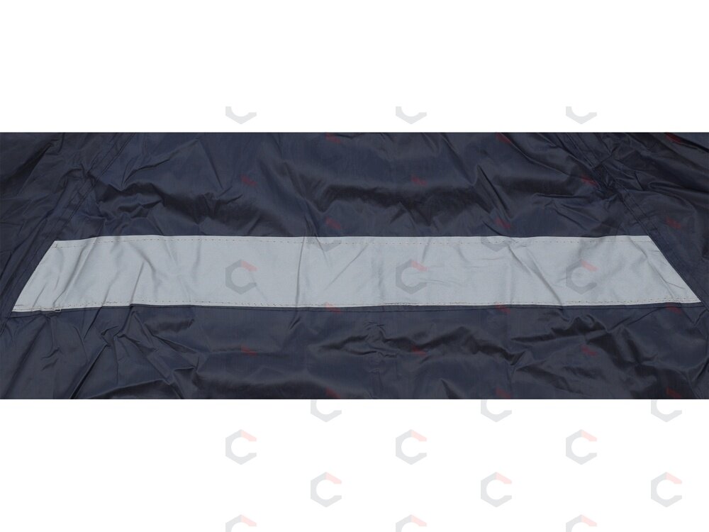 Neperšlampantis ir neperpučiamas lietpaltis | NAVY LIGHT | dydis XL (YT-79719) 7 Neperšlampantis ir neperpučiamas lietpaltis | NAVY LIGHT | dydis XL (YT-79719) 7