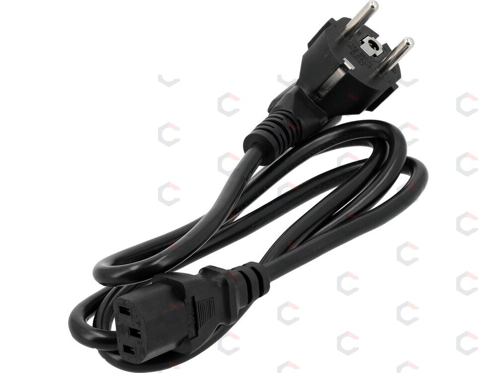Nešiojama maitinimo stotis LiFePO4 | 2400 W | 2232 Wh (YT-83095) 6