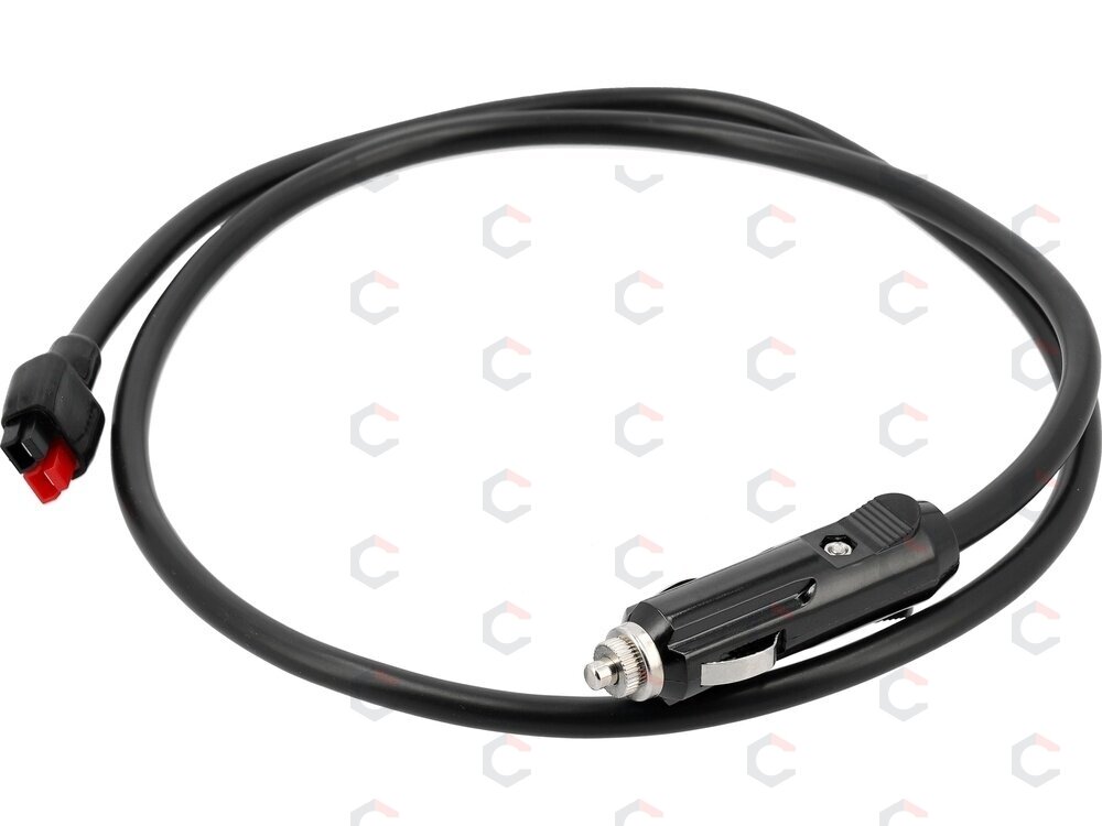 Nešiojama maitinimo stotis LiFePO4 | 2400 W | 2232 Wh (YT-83095) 7