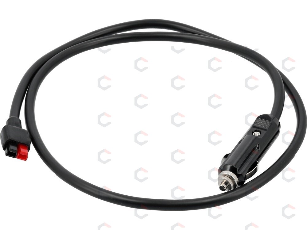 Nešiojama maitinimo stotis LiFePO4 | 3600 W | 3072 Wh (YT-83096) 13 Nešiojama maitinimo stotis LiFePO4 | 3600 W | 3072 Wh (YT-83096) 13
