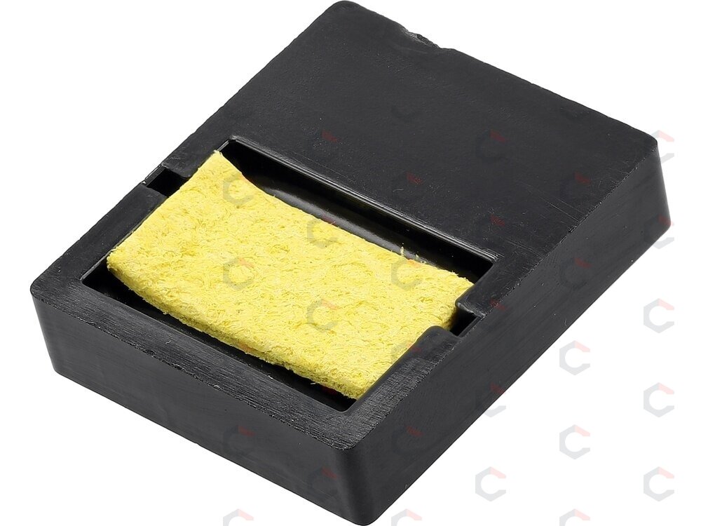 Nešiojamas skaitmeninis lituoklis | T12 | OLED | USB-C (YT-82488) 8 Nešiojamas skaitmeninis lituoklis | T12 | OLED | USB-C (YT-82488) 8