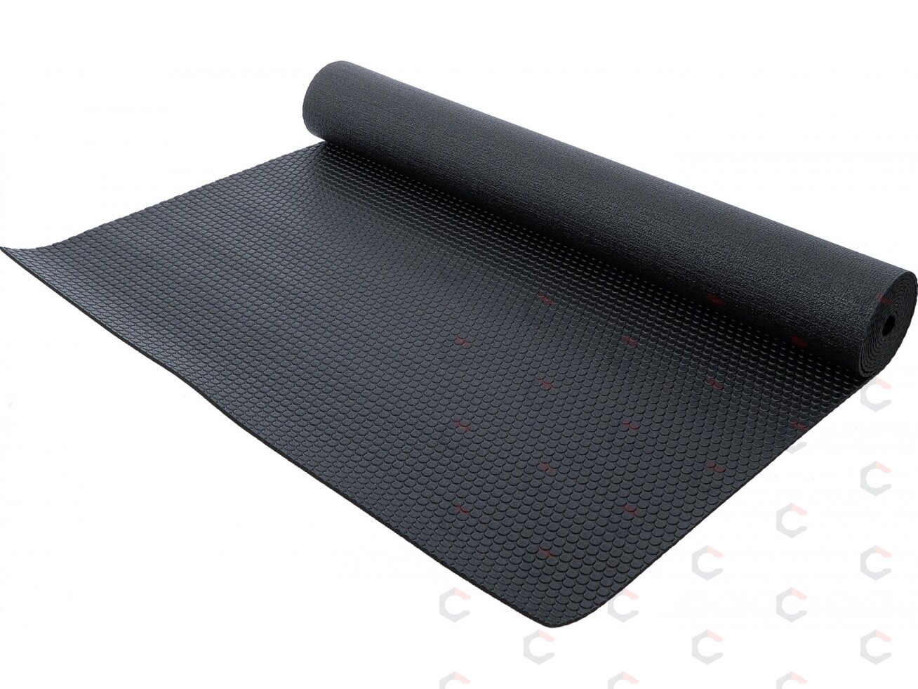 Neslystantis kilimėlis | 2000 x 560 mm (80193) 1 Neslystantis kilimėlis | 2000 x 560 mm (80193) 1