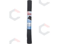 Neslystantis guminis kilimėlis | 1220 x 610 mm (65701) 1 Neslystantis guminis kilimėlis | 1220 x 610 mm (65701) 1