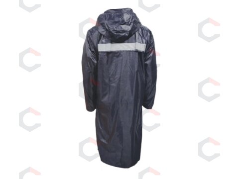 Neperšlampantis ir neperpučiamas lietpaltis | NAVY LIGHT | dydis 3XL (YT-79721) 8 Neperšlampantis ir neperpučiamas lietpaltis | NAVY LIGHT | dydis 3XL (YT-79721) 8