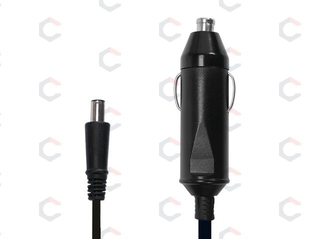 Nešiojama maitinimo stotis 600W, 504WH, 230V, USB-C PD | power bank (YT-83091) 10 Nešiojama maitinimo stotis 600W, 504WH, 230V, USB-C PD | power bank (YT-83091) 10