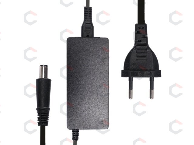 Nešiojama maitinimo stotis 600W, 504WH, 230V, USB-C PD | power bank (YT-83091) 11 Nešiojama maitinimo stotis 600W, 504WH, 230V, USB-C PD | power bank (YT-83091) 11