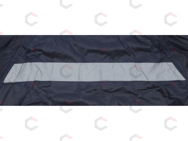 Neperšlampantis ir neperpučiamas lietpaltis | NAVY LIGHT | dydis XL (YT-79719) 7 Neperšlampantis ir neperpučiamas lietpaltis | NAVY LIGHT | dydis XL (YT-79719) 7