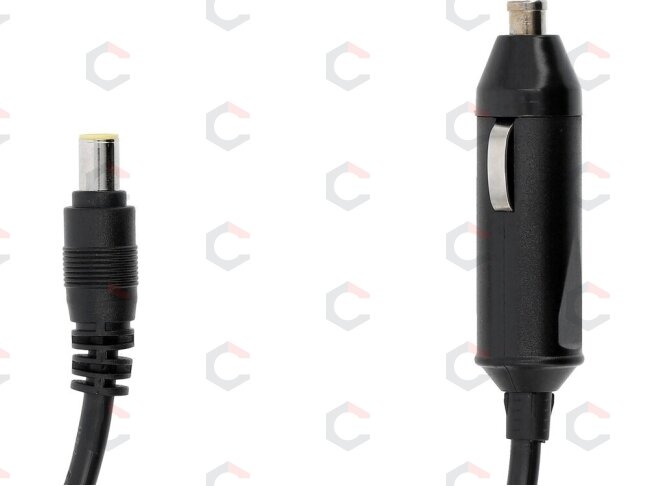 Nešiojama maitinimo stotis 300 W, 315 WH, 230 V, USB-C PD | power bank (YT-83090) 10 Nešiojama maitinimo stotis 300 W, 315 WH, 230 V, USB-C PD | power bank (YT-83090) 10