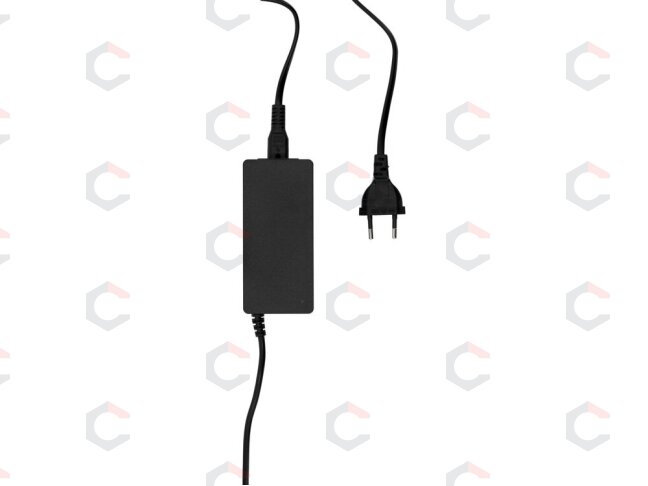 Nešiojama maitinimo stotis 300 W, 315 WH, 230 V, USB-C PD | power bank (YT-83090) 8 Nešiojama maitinimo stotis 300 W, 315 WH, 230 V, USB-C PD | power bank (YT-83090) 8