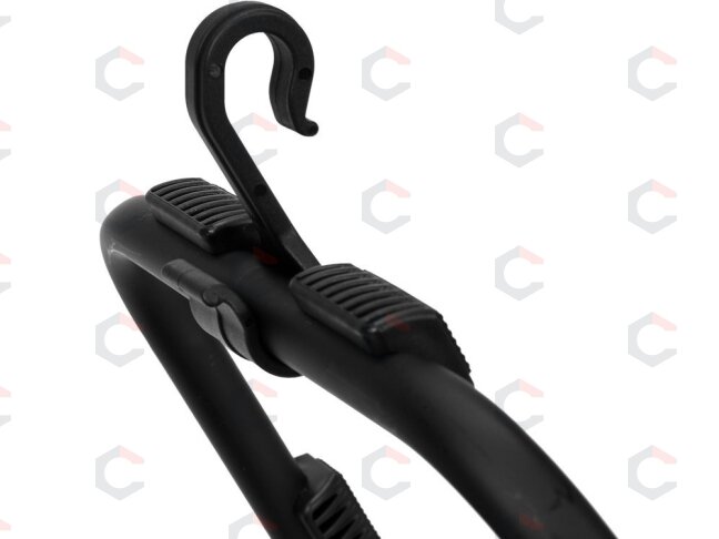 Akumuliatorinis darbo prožektorius | 18 V | 1600 lm | 20 W (YT-82961) 2 Akumuliatorinis darbo prožektorius | 18 V | 1600 lm | 20 W (YT-82961) 2