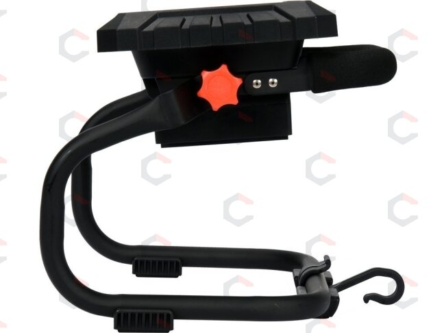 Akumuliatorinis darbo prožektorius | 18 V | 1600 lm | 20 W (YT-82961) 4 Akumuliatorinis darbo prožektorius | 18 V | 1600 lm | 20 W (YT-82961) 4